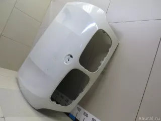 41617486754 BMW Капот BMW X6 E71/E72 Арт E80865604, вид 2