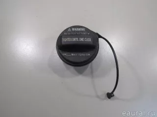 310103L600 Hyundai-Kia Крышка топливного бака Kia Sorento 3 restailing Арт E80869086, вид 1
