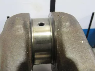 13310R40A00 Honda Коленвал Honda Element 2.4л Арт E80874338, вид 6