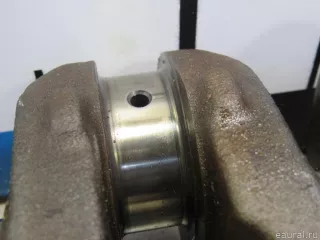 13310R40A00 Honda Коленвал Honda Element 2.4л Арт E80874338, вид 8