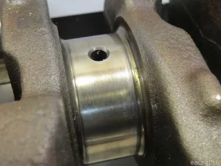 13310R40A00 Honda Коленвал Honda Element 2.4л Арт E80874338, вид 9