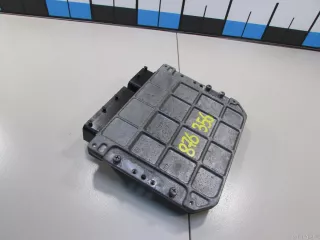 8966142F71 Toyota Блок управления двигателем Toyota Rav 4 3 Арт E80876356, вид 3