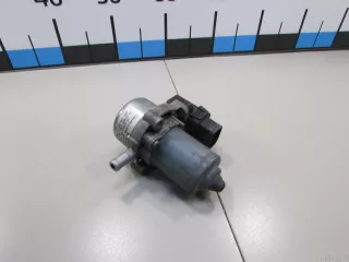 1K0612181F VAG Насос вакуумный Audi A3 8V Арт E80879461, вид 2