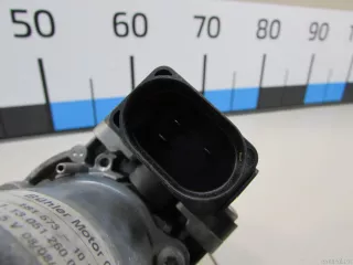 1K0612181F VAG Насос вакуумный Audi A3 8V Арт E80879461, вид 3