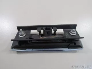 8726Q8 Citroen-Peugeot Кнопка открывания багажника Citroen C4 1 restailing Арт E80881800, вид 3