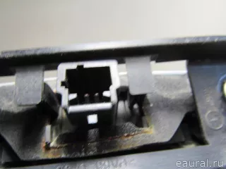 8726Q8 Citroen-Peugeot Кнопка открывания багажника Citroen C4 1 restailing Арт E80881800, вид 4