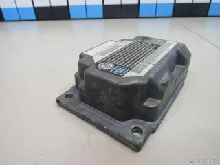 46409123 Fiat Блок управления AIR BAG Fiat Marea Арт E80883900, вид 3