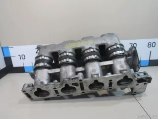 60604621 Fiat Коллектор впускной Fiat Marea Арт E80884743, вид 1
