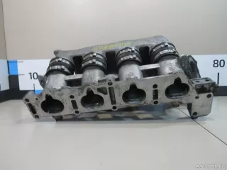 60604621 Fiat Коллектор впускной Fiat Marea Арт E80884743, вид 2