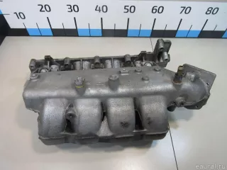 60604621 Fiat Коллектор впускной Fiat Marea Арт E80884743, вид 6