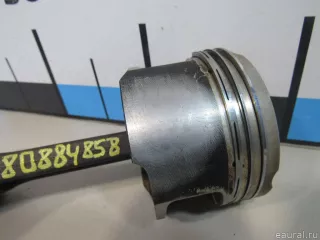  Поршень с шатуном Fiat Marea Арт E80884858, вид 3