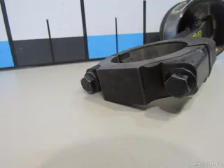  Поршень с шатуном Fiat Marea Арт E80884858, вид 5