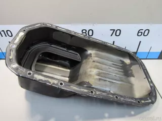 2151026010 Hyundai-Kia Поддон Hyundai Accent 5 Арт E80888101, вид 1