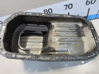 2151026010 Hyundai-Kia Поддон Hyundai Accent 5 Арт E80888101, вид 2