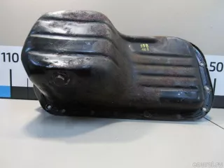 2151026010 Hyundai-Kia Поддон Hyundai Accent 5 Арт E80888101, вид 5