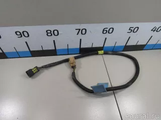 96232850 GM Жгут проводов (Проводка) Daewoo Lanos T100 Арт E80890605, вид 1