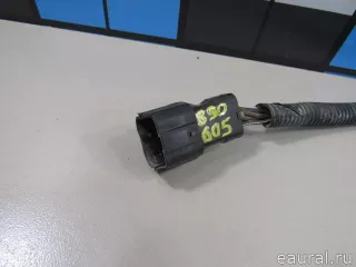 96232850 GM Жгут проводов (Проводка) Daewoo Lanos T100 Арт E80890605, вид 2