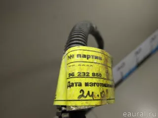 96232850 GM Жгут проводов (Проводка) Daewoo Lanos T100 Арт E80890605, вид 5