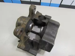 0014205183 Mercedes Benz Суппорт тормозной задний правый Mercedes SLK r170 Арт E80891371, вид 4