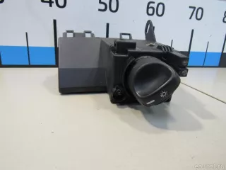 2105451404 Mercedes Benz Переключатель света Mercedes S W220 Арт E80891637, вид 1