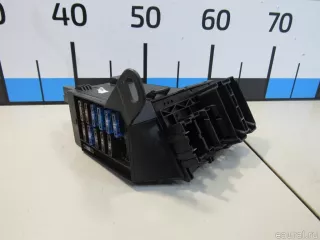 2105451404 Mercedes Benz Переключатель света Mercedes S W220 Арт E80891637, вид 2