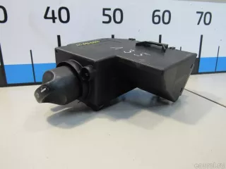2105451404 Mercedes Benz Переключатель света Mercedes S W220 Арт E80891637, вид 3