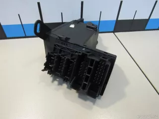 2105451404 Mercedes Benz Переключатель света Mercedes S W220 Арт E80891637, вид 5