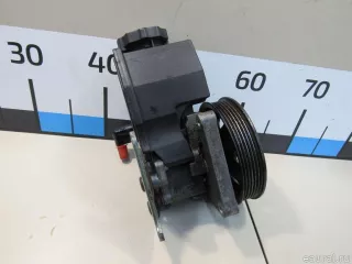 0024662901 Mercedes Benz Насос гидроусилителя Mercedes E W210 Арт E80892097, вид 2