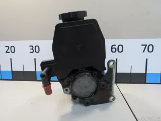 0024662901 Mercedes Benz Насос гидроусилителя Mercedes E W210 Арт E80892097, вид 3