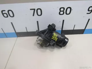 11537510959 BMW Термостат BMW 3 E90/E91/E92/E93 Арт E80901337