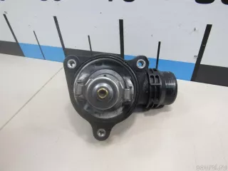 11537510959 BMW Термостат BMW X3 E83 Арт E80901337, вид 2