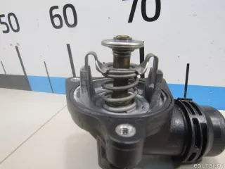 11537510959 BMW Термостат BMW X3 E83 Арт E80901337, вид 3