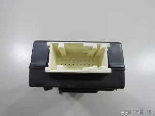 6160E2 Citroen-Peugeot Блок управления центральным замком Peugeot 308 1 Арт E80902561, вид 3