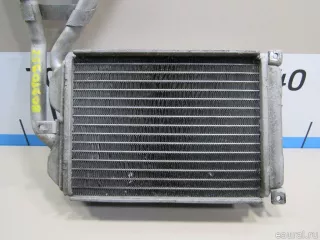 03059812 Daewoo Радиатор отопителя Daewoo Espero Арт E80910952, вид 2