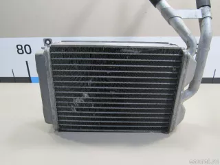 03059812 Daewoo Радиатор отопителя Daewoo Espero Арт E80910952, вид 3