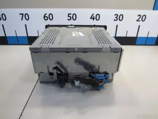 15917870 GM Магнитола (аудио система) Chevrolet Tahoe GMT900 Арт E80911817, вид 5