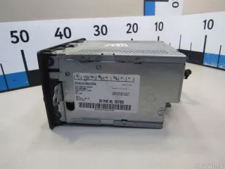 15917870 GM Магнитола (аудио система) Chevrolet Tahoe GMT900 Арт E80911817, вид 6