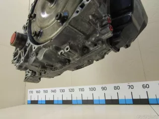 36000844 Volvo Коробка передач автоматическая (АКПП) Volvo S80 2 restailing 2 Арт E80913324, вид 2
