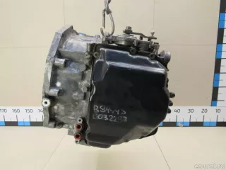 36000844 Volvo Коробка передач автоматическая (АКПП) Volvo S80 2 restailing 2 Арт E80913324, вид 3
