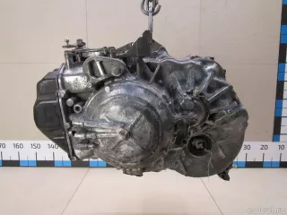 36000844 Volvo Коробка передач автоматическая (АКПП) Volvo S80 2 restailing 2 Арт E80913324, вид 4