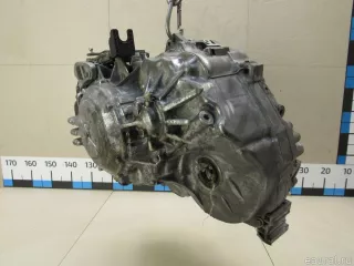 36000844 Volvo Коробка передач автоматическая (АКПП) Volvo S80 2 restailing 2 Арт E80913324, вид 5