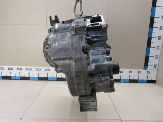 36000844 Volvo Коробка передач автоматическая (АКПП) Volvo S80 2 restailing 2 Арт E80913324, вид 6