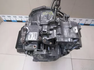 36000844 Volvo Коробка передач автоматическая (АКПП) Volvo S80 2 restailing 2 Арт E80913324, вид 7