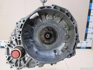 36000844 Volvo Коробка передач автоматическая (АКПП) Volvo S80 2 restailing 2 Арт E80913324, вид 9