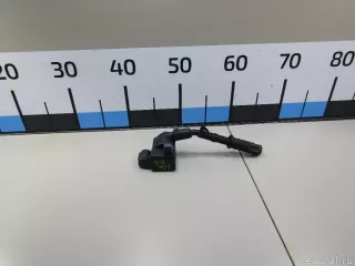2769060260 Mercedes Benz Катушка зажигания Mercedes R W251 Арт E80913427, вид 1