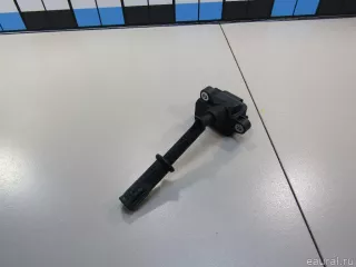 2769060260 Mercedes Benz Катушка зажигания Mercedes R W251 Арт E80913427, вид 2