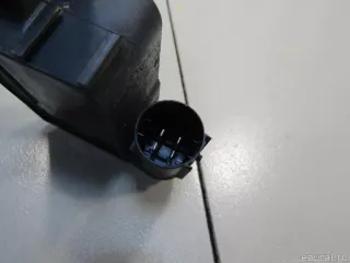 2769060260 Mercedes Benz Катушка зажигания Mercedes R W251 Арт E80913427, вид 3