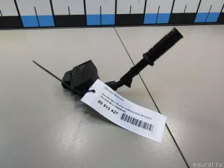 2769060260 Mercedes Benz Катушка зажигания Mercedes R W251 Арт E80913427, вид 5