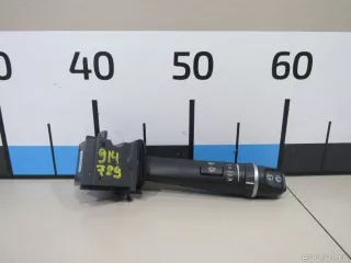30798530 Volvo Переключатель подрулевой (стрекоза) Volvo V70 2 Арт E80914789, вид 1