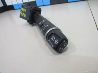 30798530 Volvo Переключатель подрулевой (стрекоза) Volvo V70 2 Арт E80914789, вид 2